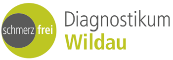 Diagnostikum Wildau